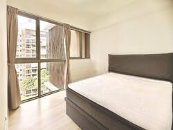 Bartley Residences (D19), Apartment #589836801